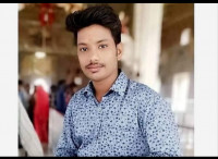 profile pics