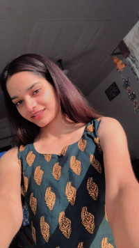 profile pics