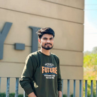 profile pics