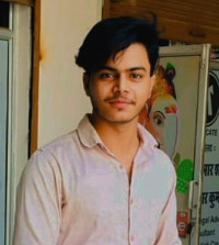 profile pics
